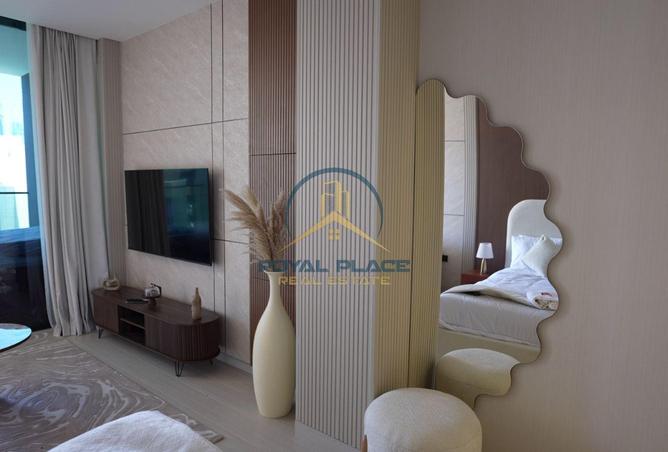 123362696 - Property Main Image