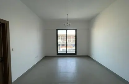 شقة - غرفة نوم - 2 حمامات للايجار في ذا بيرل - 4 الورسان - الورسان - دبي شقة - غرفة نوم - 2 حمامات للايجار في ذا بيرل - 4 الورسان - الورسان - دبي