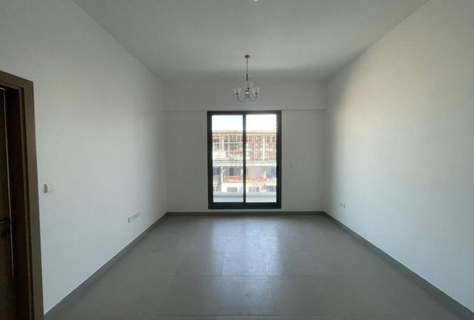 64437502 - الصورة الرئيسية للعقار