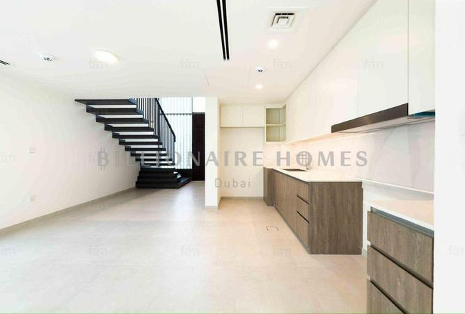 71526264 - صورة العقار 3