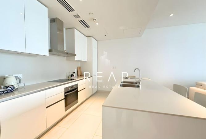 76011964 - صورة العقار 3