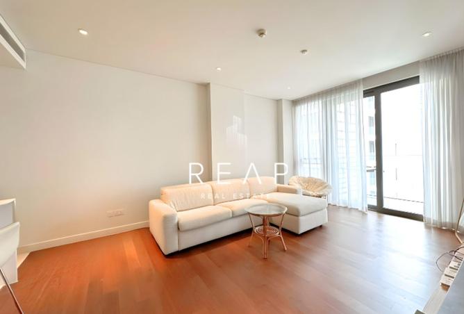 76011964 - صورة العقار 2