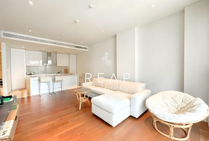 76011964 - الصورة الرئيسية للعقار