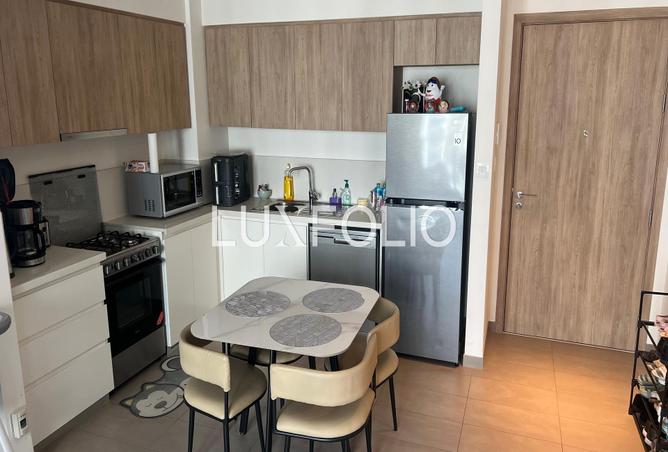 16059634 - صورة العقار 3