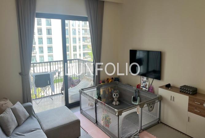 16059634 - صورة العقار 2