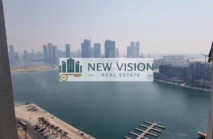 Apartment - 3 - 4 for rent in Al Khan Corniche - Al Khan - Sharjah Apartment - 3 - 4 for rent in Al Khan Corniche - Al Khan - Sharjah