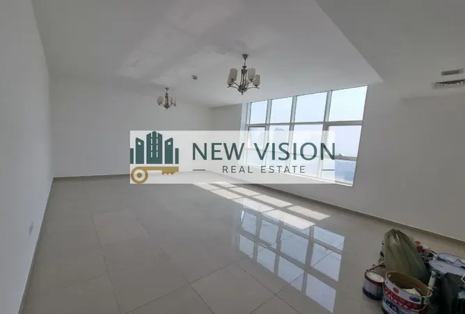 152356067 - Property Image 3