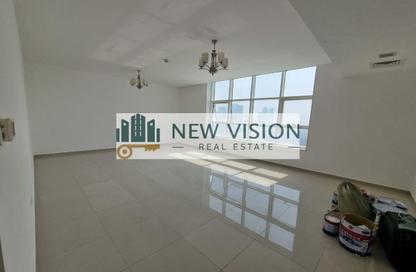 Apartment - 3 - 4 for rent in Al Khan Corniche - Al Khan - Sharjah
