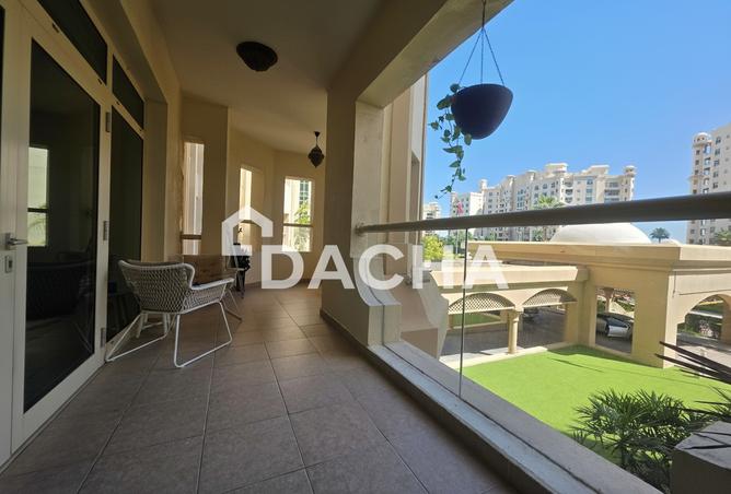 125626924 - الصورة الرئيسية للعقار