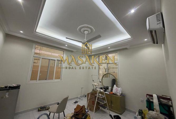 141003076 - Property Image 3