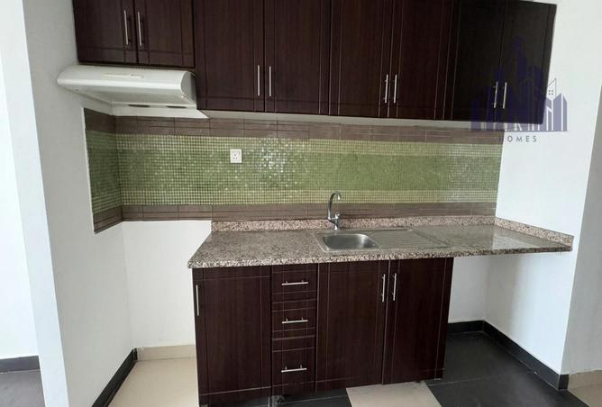 144599702 - صورة العقار 3