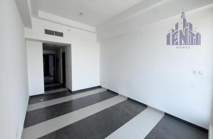Apartment - Studio - 1 for rent in Silicon Heights - Dubai Silicon Oasis - Dubai
