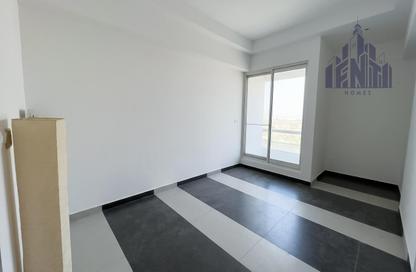 Apartment - Studio - 1 for rent in Silicon Heights - Dubai Silicon Oasis - Dubai
