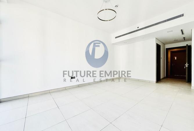 64028631 - Property Image 3