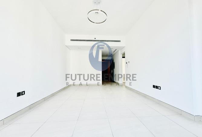 64028631 - Property Image 2