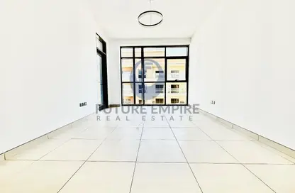 Apartment - 2 Bedrooms - 3 Bathrooms for rent in Al Habbai 3 - Jumeirah Garden City - Al Satwa - Dubai