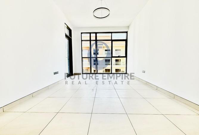 64028631 - Property Main Image