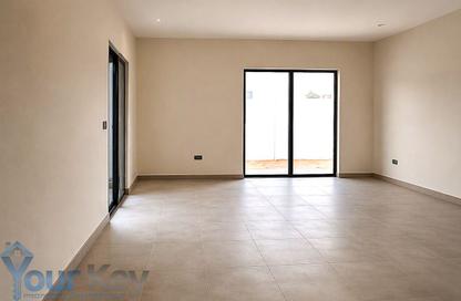 Villa - 4 Bedrooms - 5 Bathrooms for rent in Noya Viva - Noya - Yas Island - Abu Dhabi Villa - 4 Bedrooms - 5 Bathrooms for rent in Noya Viva - Noya - Yas Island - Abu Dhabi