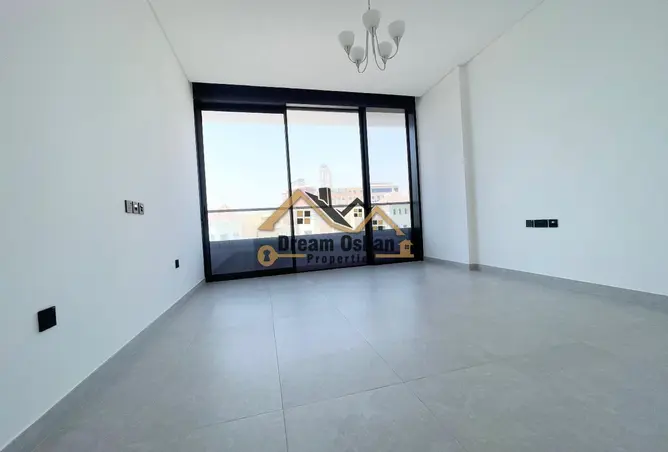155084806 - Property Image 3
