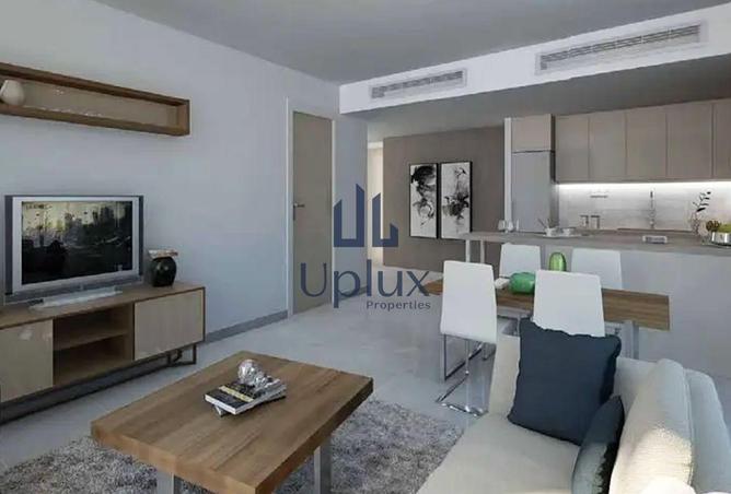 74239609 - صورة العقار 2