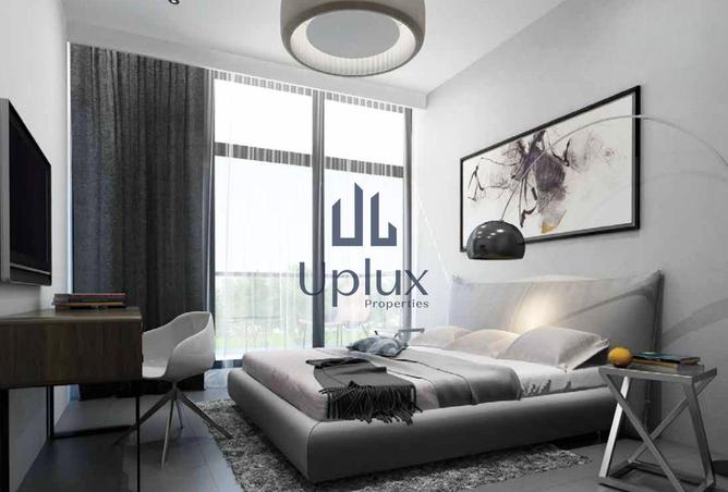 74239609 - الصورة الرئيسية للعقار