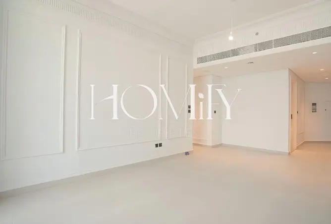 158701441 - Property Image 2