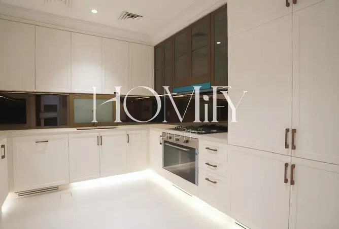 158701441 - Property Image 3