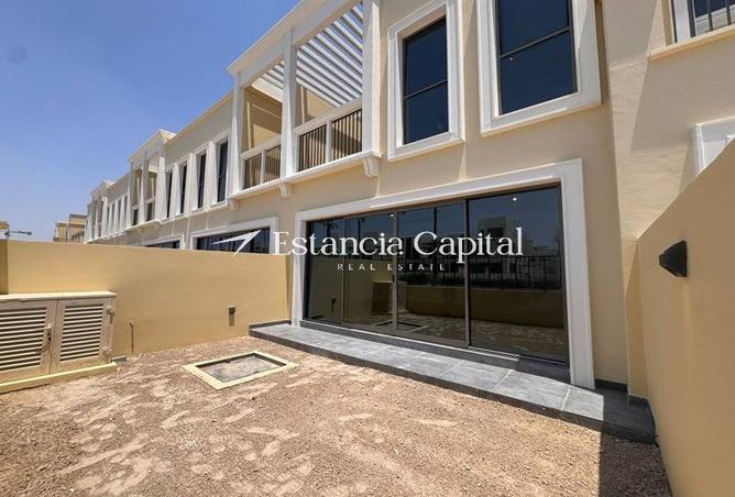 126086254 - Property Main Image