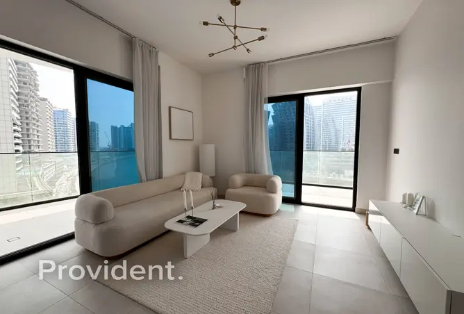 146423950 - Property Image 3