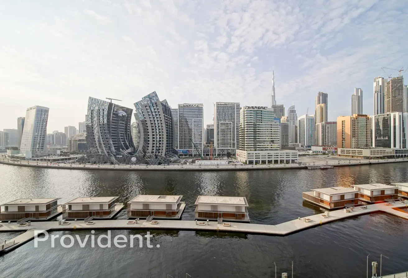 146423950 - Property Main Image
