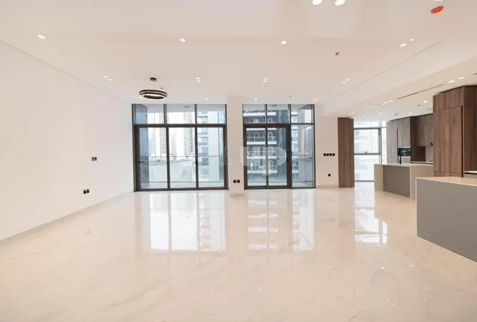161422644 - Property Image 2