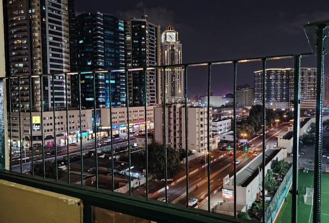 60923339 - الصورة الرئيسية للعقار