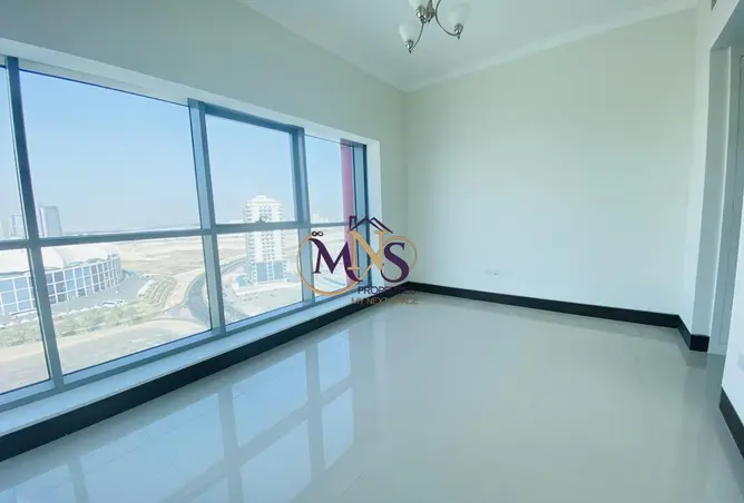147782206 - Property Image 2