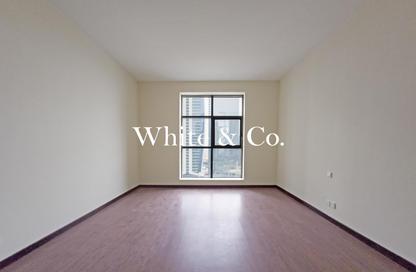 Apartment - 1 Bedroom - 2 Bathrooms for sale in Green Lakes Towers 1 - Green Lakes Towers - JLT Cluster S - Jumeirah Lake Towers - Dubai