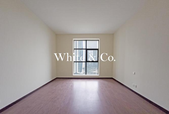 62865001 - صورة العقار 3