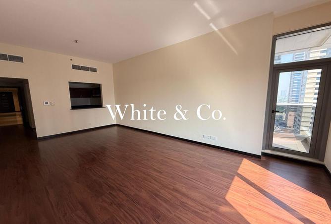 62865001 - صورة العقار 3