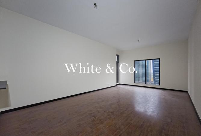 62865001 - الصورة الرئيسية للعقار