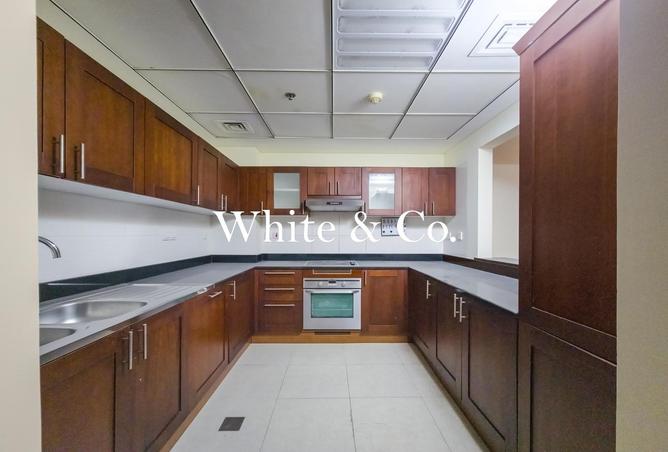 62865001 - صورة العقار 2