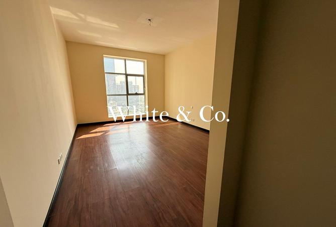 62865001 - صورة العقار 2