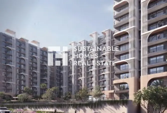 162330493 - Property Image 2
