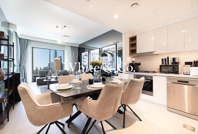 138751603 - Property Image 3