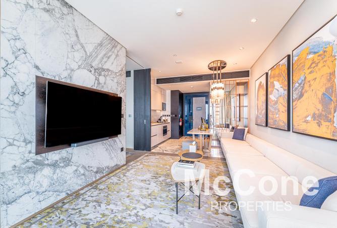 67429225 - صورة العقار 2