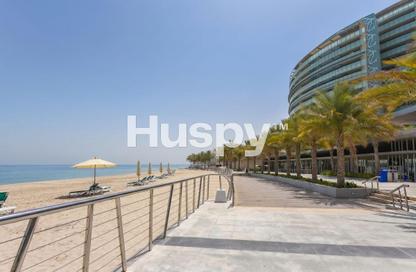 Apartment - 2 - 3 for rent in Al Muneera - Al Raha Beach - Abu Dhabi Apartment - 2 - 3 for rent in Al Muneera - Al Raha Beach - Abu Dhabi