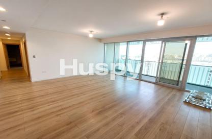 Apartment - 2 - 3 for rent in Al Muneera - Al Raha Beach - Abu Dhabi Apartment - 2 - 3 for rent in Al Muneera - Al Raha Beach - Abu Dhabi