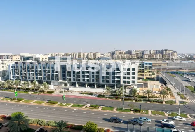 165036788 - صورة العقار 2