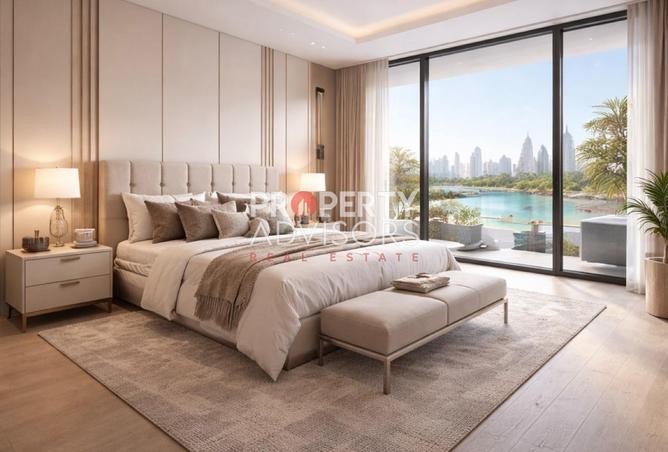 16086924 - Property Main Image