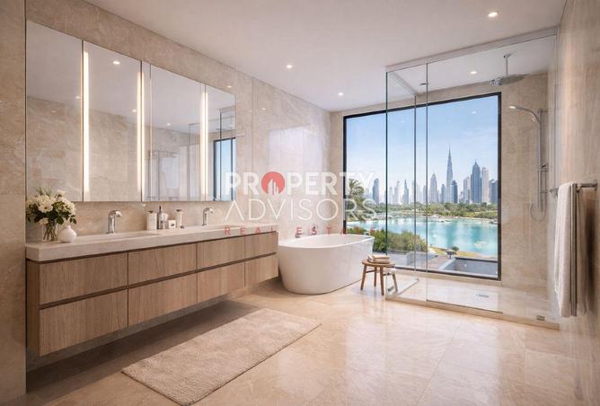 16086924 - Property Image 3