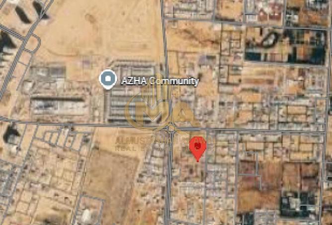 149565001 - صورة العقار 2