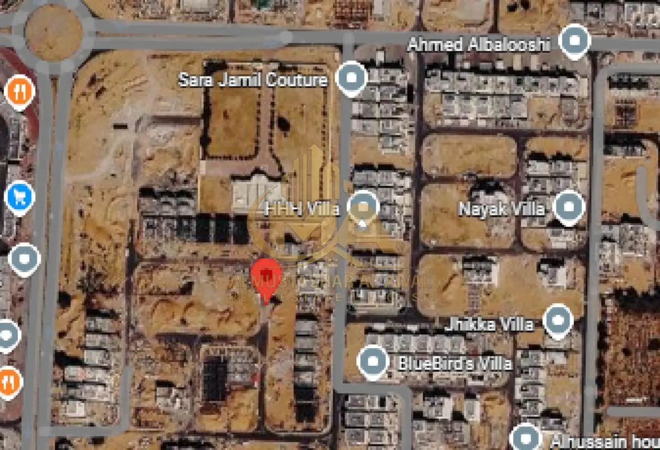 149565001 - الصورة الرئيسية للعقار