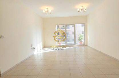 Apartment - 2 Bedrooms - 3 Bathrooms for rent in Al Qusais 1 - Al Qusais Residential Area - Al Qusais - Dubai Apartment - 2 Bedrooms - 3 Bathrooms for rent in Al Qusais 1 - Al Qusais Residential Area - Al Qusais - Dubai